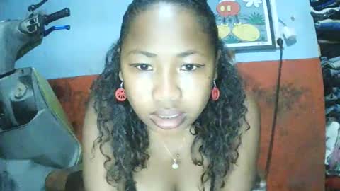 Snapshot of mayorie132 chatting on 03/02/26, 12:24 mayorie132 online show from 03/02/26, 12:24