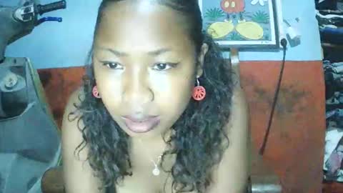 Snapshot of mayorie132 chatting on 03/02/26, 06:59 mayorie132 online show from 03/02/26, 06:59