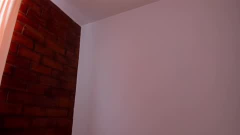 Snapshot of mayproject2 chatting on 02/05/25, 02:16 may online show from 02/05/25, 02:16