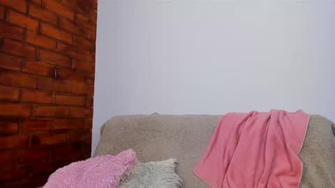 Snapshot of mayproject2 chatting on 02/09/25, 10:09 may online show from 02/09/25, 10:09