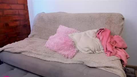 Snapshot of mayproject2 chatting on 02/11/25, 05:07 may online show from 02/11/25, 05:07