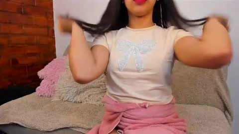 Snapshot of mayproject2 chatting on 02/12/25, 10:24 may online show from 02/12/25, 10:24