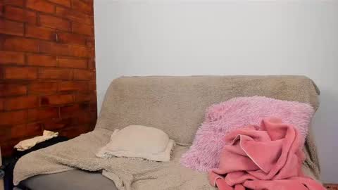 Snapshot of mayproject2 chatting on 02/13/25, 11:17 may online show from 02/13/25, 11:17