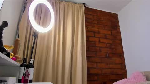 Snapshot of mayproject2 chatting on 02/14/25, 10:28 may online show from 02/14/25, 10:28