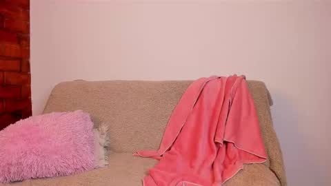 Snapshot of mayproject2 chatting on 02/17/25, 11:42 may online show from 02/17/25, 11:42