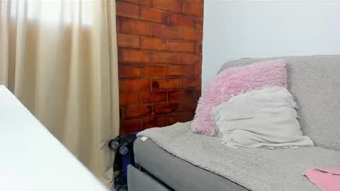 Snapshot of mayproject2 chatting on 02/18/25, 08:36 may online show from 02/18/25, 08:36