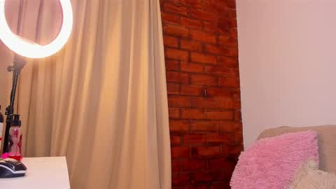 Snapshot of mayproject2 chatting on 02/18/25, 11:52 may online show from 02/18/25, 11:52