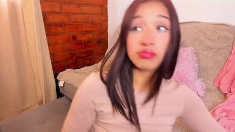 Snapshot of mayproject2 chatting on 02/20/25, 09:09 may online show from 02/20/25, 09:09