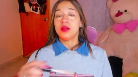 Snapshot of mayproject2 chatting on 09/10/25, 10:32 may online show from 09/10/25, 10:32