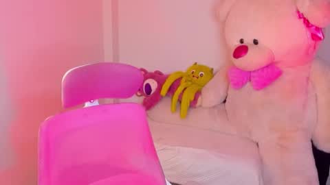 Snapshot of mayproject2 chatting on 09/20/25, 09:49 may online show from 09/20/25, 09:49