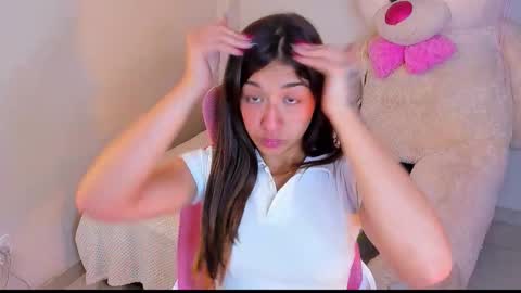 Snapshot of mayproject2 chatting on 09/29/25, 10:36 may online show from 09/29/25, 10:36