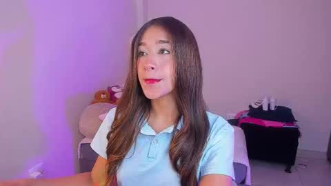 Snapshot of mayproject2 chatting on 11/27/25, 08:44 may online show from 11/27/25, 08:44