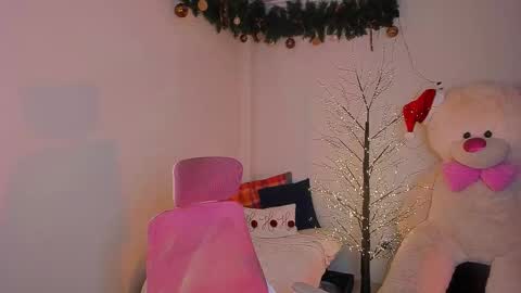 Snapshot of mayproject2 chatting on 12/04/25, 08:39 may online show from 12/04/25, 08:39