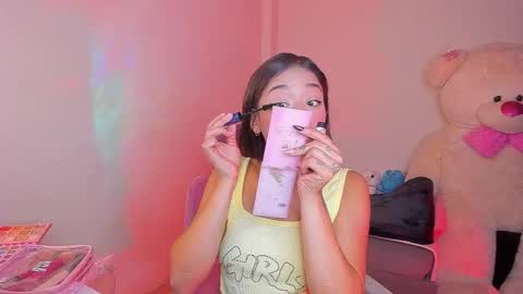 may online show from 01/12/26, 08:47