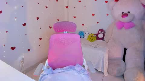 may online show from 02/16/26, 09:55