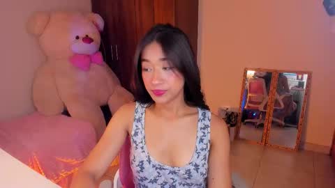 may online show from 03/03/26, 09:31