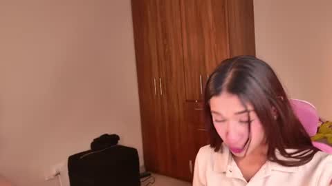 may online show from 07/02/26, 08:26