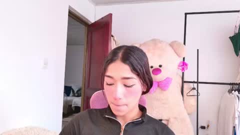 may online show from 07/21/26, 08:55