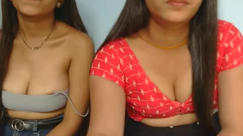 mayra online show from 01/16/26, 08:07