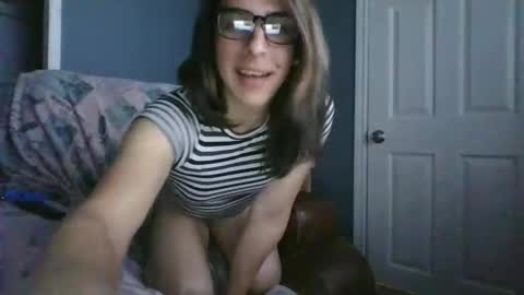 Snapshot of mayra_mayhem chatting on 02/19/25, 03:05 diana doll online show from 02/19/25, 03:05