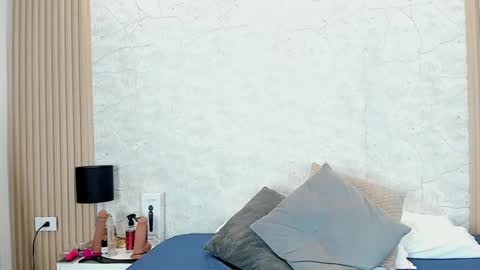 Snapshot of mayragonzpe chatting on 03/06/25, 02:08 Mayra online show from 03/06/25, 02:08