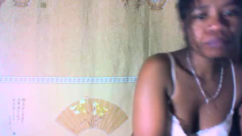 mayrah online show from 02/11/25, 05:58