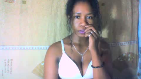 mayrah online show from 02/13/25, 06:09