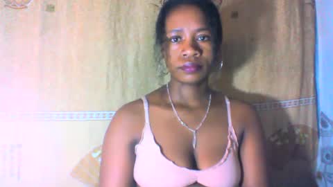 mayrah online show from 02/15/25, 10:44