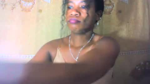 mayrah online show from 02/18/25, 05:31