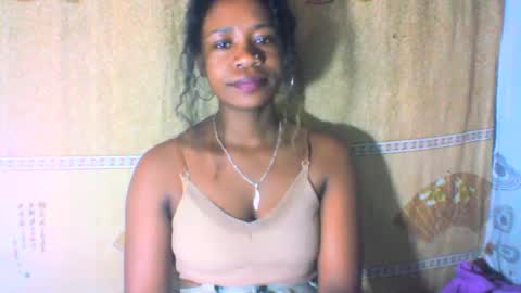 mayrah online show from 02/26/25, 08:26