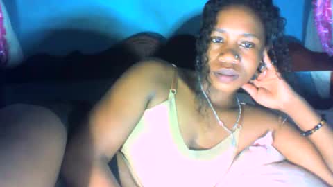 mayrah online show from 02/26/25, 04:56