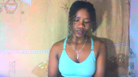 mayrah online show from 02/27/25, 08:39