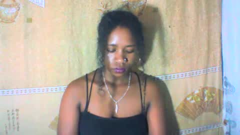 mayrah online show from 03/01/25, 10:24