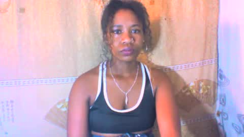 mayrah online show from 03/02/25, 11:39