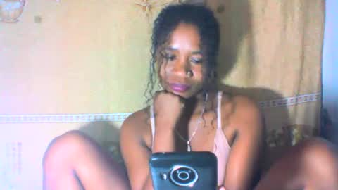 mayrah online show from 03/07/25, 08:56