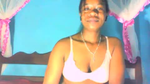 mayrah online show from 03/07/25, 05:17