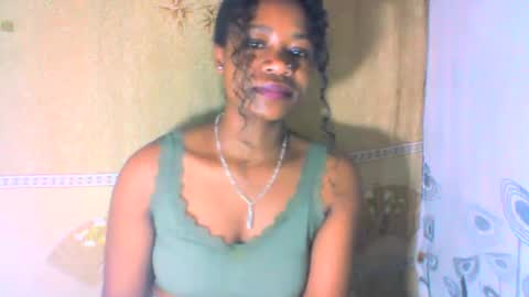 mayrah online show from 03/10/25, 08:26