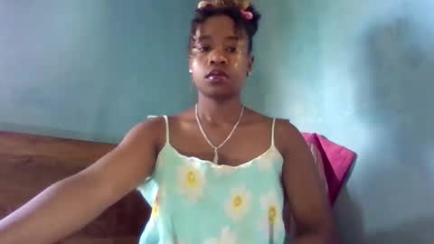 mayrah online show from 03/15/26, 06:30