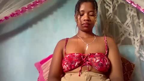 mayrah online show from 03/18/26, 06:05