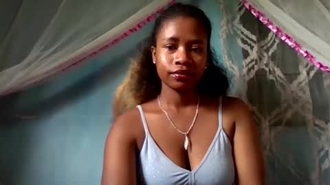 mayrah online show from 03/21/26, 08:30