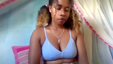 mayrah online show from 04/23/26, 07:20