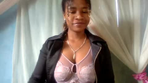mayrah online show from 07/12/26, 06:37