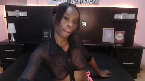 mayrenbrown online show from 04/30/26, 10:25