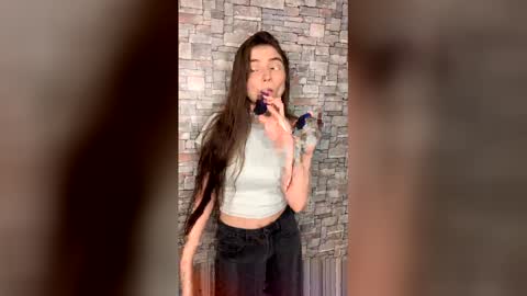 may online show from 04/23/26, 04:31