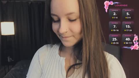 May online show from 11/04/25, 03:55