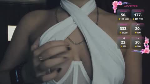 May online show from 12/14/25, 03:39