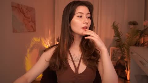  May  online show from 04/09/26, 06:19