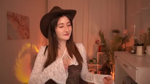  May  online show from 04/11/26, 06:18