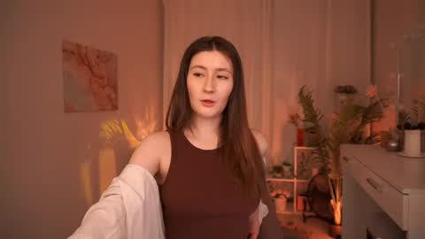  May  online show from 04/13/26, 05:35