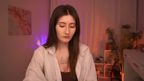  May  online show from 04/20/26, 06:16